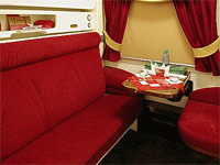 Grand Express grand