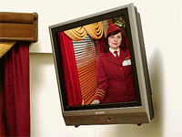 Grand Express grand